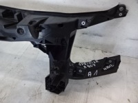 Усилитель ремень перед mercedes sprinter 907 Цена, фото thumb