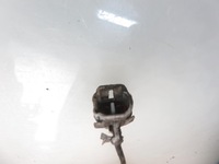 фото thumb №6, Поворотный кулак ступица передняя левая toyota previa ii 2.0 d-4d