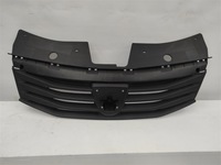 фото thumb №1, Решітка радіатора решітка радіатора dacia sandero 2008-2013 8200735104