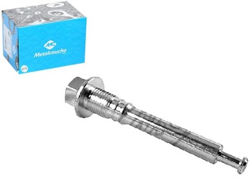 фото thumb №1, Гвинт затискач ham metalcaucho