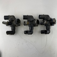 фото thumb №1, Термостат корпус термостата wody ford 2.2 transit 2,2 jumper boxer