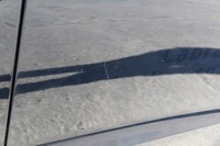 фото thumb №2, Дверь левый зад hyundai santa fe ii cm eb