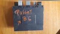 фото thumb №3, Модуль bordnetz^^ vw passat b6 3c0937049j