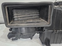 фото thumb №9, Mercedes a-kl w176 отопитель a2468301500