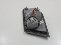 фото thumb №7, Mazda 6 i gg лампа задняя левая с крышки 5d lift