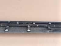 фото thumb №10, Молдинг порог правая kia ev6 порог правый gt