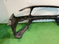 фото thumb №8, Mercedes glb w247 amg бампер перед передній a2478859602