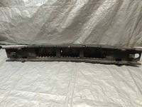 фото thumb №9, Volvo v70 s80 xc70 абсорбер балка бампера перед