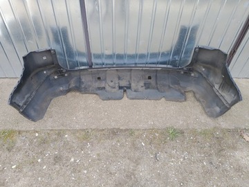 фото thumb №11, Бампер зад pdc honda cr-v crv iii 06-09 b92p