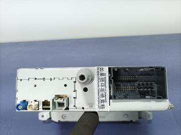 фото thumb №5, Fiat tipo ii радіо навігація 07356418180