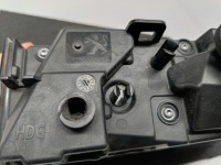 Peugeot 508 2 18- фара крышки багажника правый  задняя led 9813508180 Оригинал, фото thumb