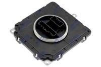 фото thumb №1, Nty модуль перетворювач volvo s60 iii v60 ii xc60 ii xc40 2015-2018