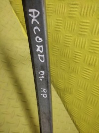 фото thumb №10, Honda accord vi подъемник стекло правый перед 0130821907