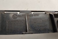 фото thumb №8, Другое запчасти кузов bmw 1 e81 7169979 2.0l дизель 105kw 2009