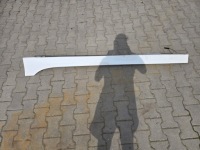 фото thumb №1, Молдинг порог левая bmw 1 f40 2 f44 7461381 обычная