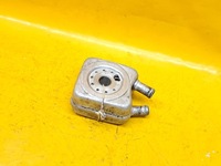 фото thumb №8, Радиатор масла ford galaxy i 1,9 tdi 95-00r