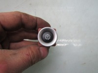 фото thumb №1, Ulysse ii 03r переключатель выключатель кнопка esp