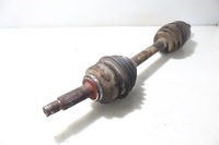 фото thumb №2, Приводной вал правый перед kia sorento i 2.5crdi