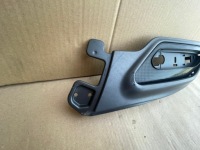 фото thumb №2, Mini countryman r60 r61 права корпус захист поворотник перед передній