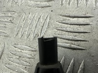 фото thumb №5, Opel astra k 1.6 cdti датчик тиску масла
