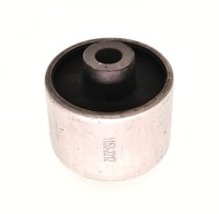 фото thumb №1, Maxgear 72-6723 підшипниковий вузол, важіль