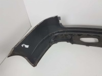 фото thumb №13, Skoda superb iii kombi бампер задняя задний pdc hak