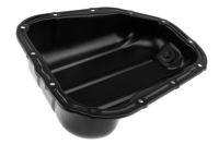 Купити Піддон масляна lexus rx300/400h 1210162060, фото thumb