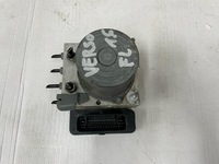 фото thumb №1, Toyota verso lift 1.6 d4d насос abs 44540-0f080