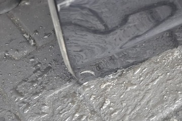 фото thumb №10, Volvo s60 ii v60 двері лівий перед ліві передні комплектні