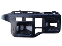 фото thumb №1, Mercedes glk x204 напрямна бампера задня лівий oryg