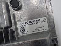 фото thumb №2, Компьютер двигателя 04l907445f skoda scala 1.6tdi 19r