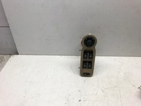 фото thumb №1, Панель окон водителя renault modus 8200417848