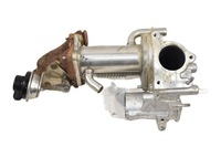 фото thumb №4, Радіатор egr renault 1.5 dci 147356133r