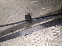 фото thumb №8, Vw arteon модуль відкривання кришки 3g0962243b антени 3g8962283