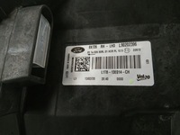 фото thumb №8, Ford puma led лампа правая передняя перед