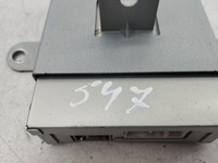 фото thumb №6, Honda cr-v 2011 інше комп'ютери / модулі / блоки управління