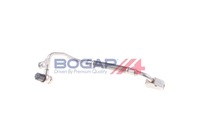 фото thumb №1, B1729108/bgp шланг охолодження