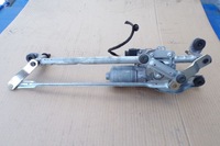 фото thumb №7, Volkswagen оригінальний номер 5g1955023d механізм двірник eur