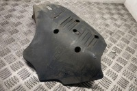 фото thumb №7, Інше захист підвіска bmw 3 f30, f80 6796138 2.99l дизель 2016