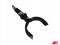 фото thumb №2, Набір ремонтний, стартер as-pl sl0001