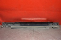 фото thumb №10, Накладка порог левая mini cooper r56 one 09r