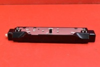 Усилитель антенны 1585601-00-e tesla model y 20- Недорого, фото thumb