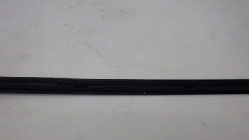 фото thumb №6, Планка стёкла лобовой правая volvo xc40 31448940