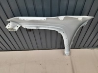 фото thumb №8, Toyota rav4 крыло перед передний правый 2018