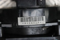 фото thumb №5, Lexus ls400 89-94 перемикач комбінований шлейф rhd