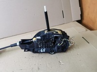 фото thumb №5, Домкрат тросы переключения передач renault megane iv