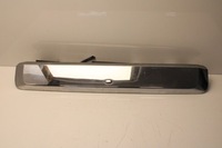 фото thumb №1, Nissan pathfinder r51 05r- накладка молдинг кришки мікровимикач ручка хром