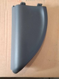 фото thumb №1, Dacia dokker 17-21 трикутник двері правий перед 802925668r