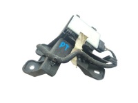 Купить Модуль радар правый задняя renault arkana 28618544b, фото thumb