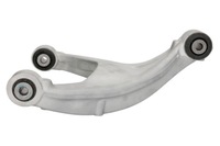 фото thumb №1, Важелі delphi tc3897